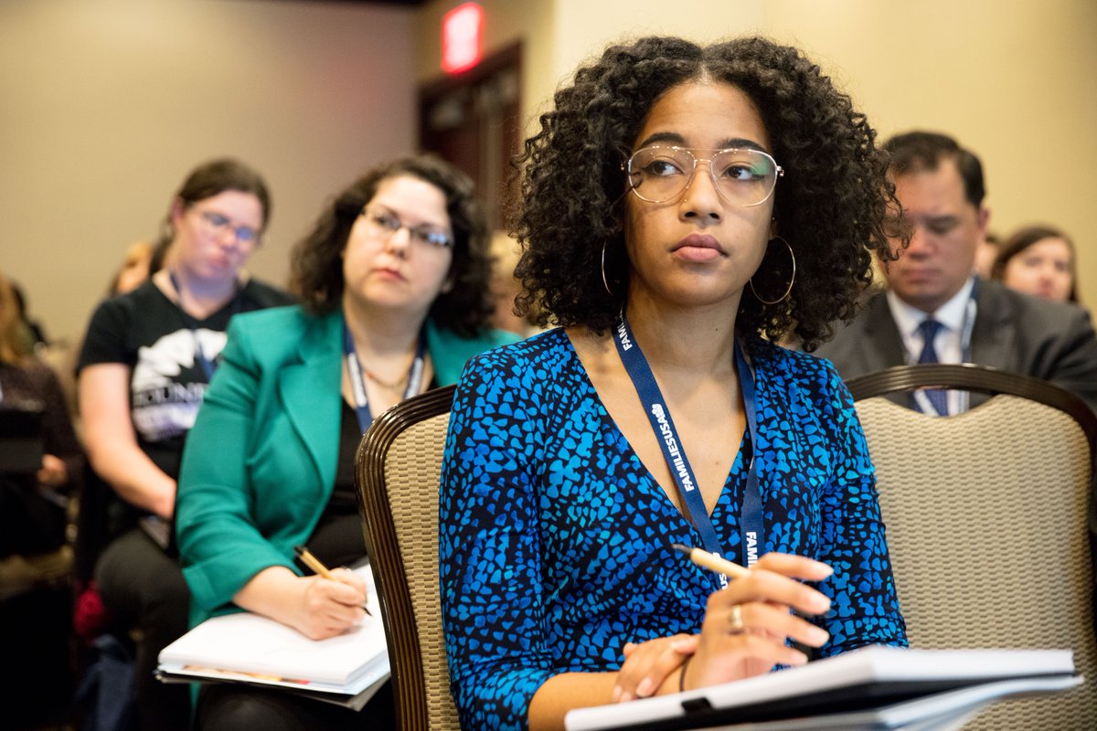 taybrogers's tweet photo. Inequity is a very serious matter. PC: @FamiliesUSA #HA2017 #HealthEquityNow #ThisIsPublicHealth #SystemsOfPower https://t.co/PHcZTHo7Z2