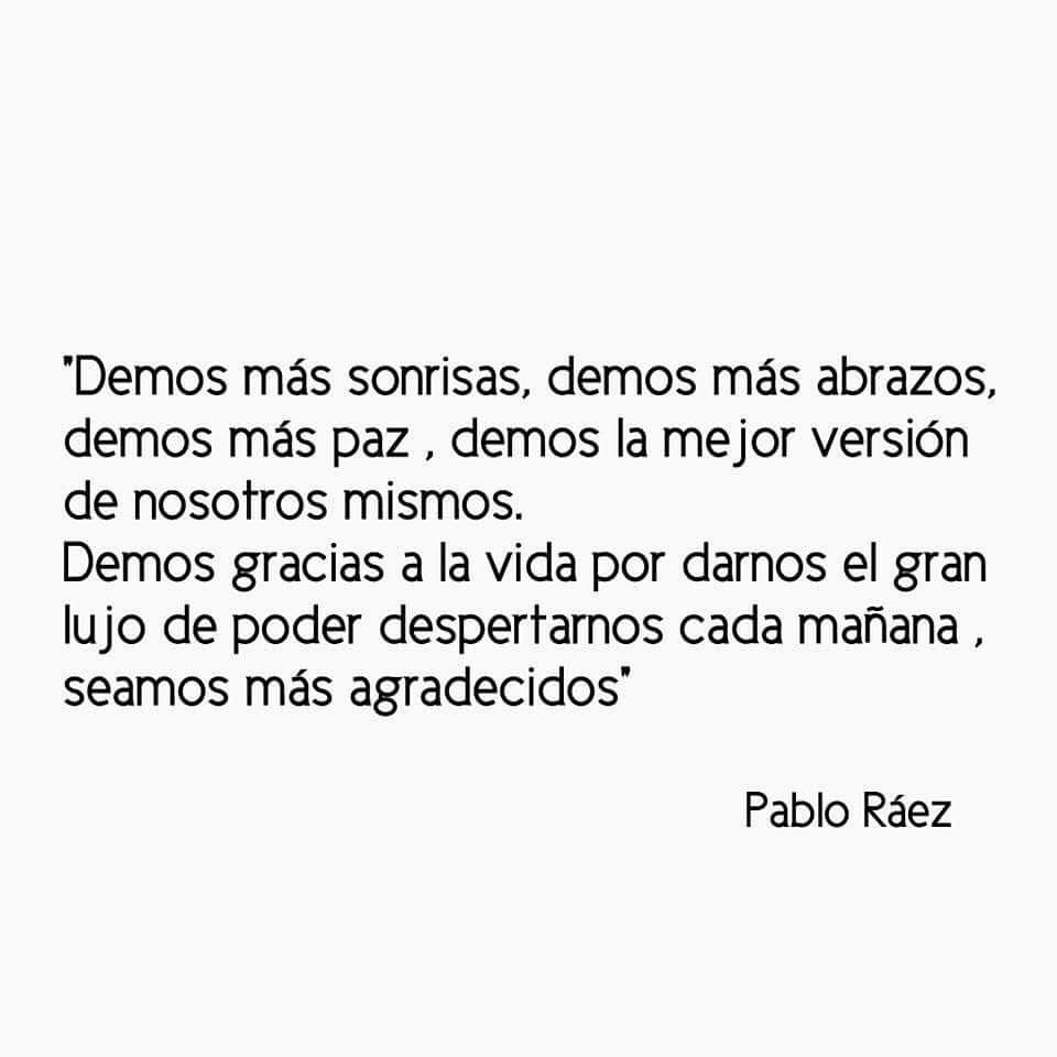 #donamedula #DonaVida 💙💪