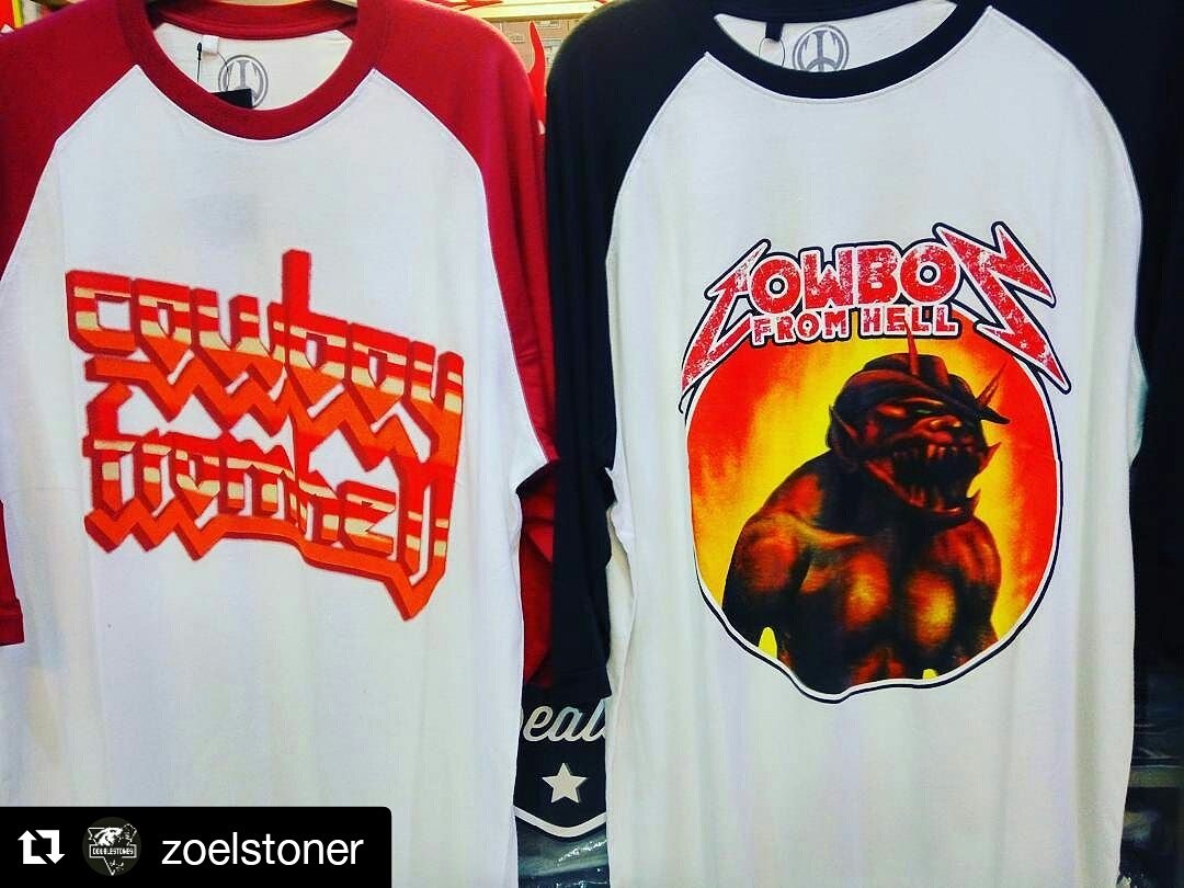 Mumpung hari Minggu, ayoo yg di Cianjur langsung merapat ke DOUBLE STONE Jl. Otista 2 no 30 c pasarean - pamoyanan Cianjur, Jawa Barat