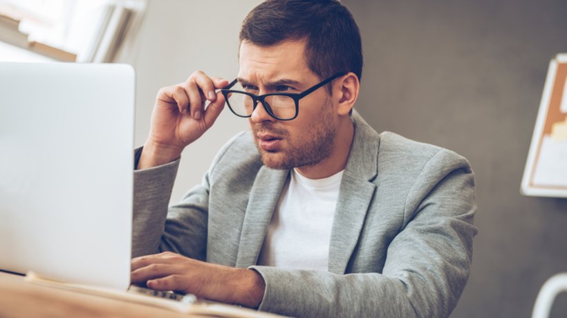 eLearngraphic's tweet image. 10 Criteria For Choosing The Best Rapid eLearning… dlvr.it/NTTzJD #eLearningAuthoringTools #eLearningAuthoringToolFeatures