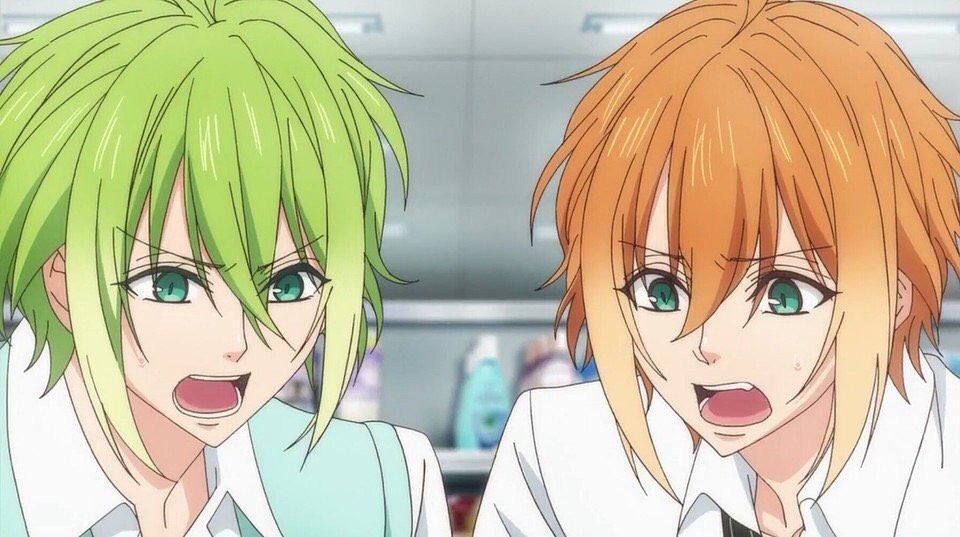 טוויטר もずちー בטוויטר 野村エル アール誕生祭までに1123or123rt目指す よろしくです 野村兄弟生誕祭17 野村エル 野村アール マジフォー Marginal 4 Rtした人全員フォロー 相互希望 銀河の果てまでキス一丁 喜んで T Co Mcfqkjnn3p