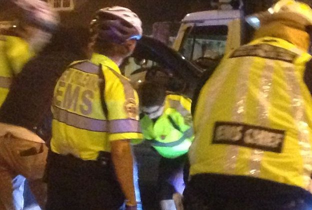 Zobacz obraz na Twitterze Zobacz obraz na Twitterze