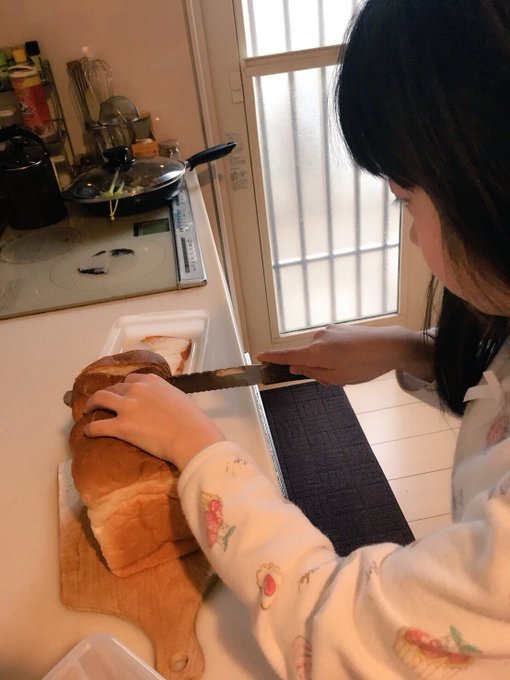 Twitterのコスプレ画像63