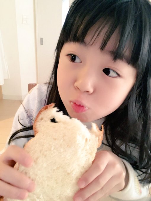 Twitterのコスプレ画像61