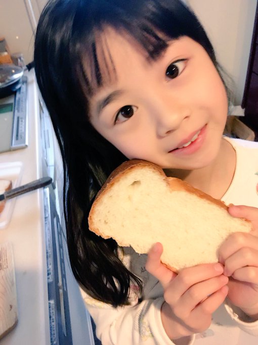 Twitterのコスプレ画像62