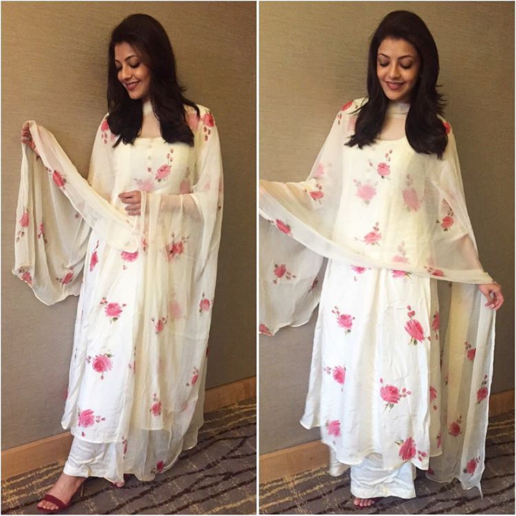 Taapsee Pannu and Alia Bhatt in Picchika : r/BollywoodFashion