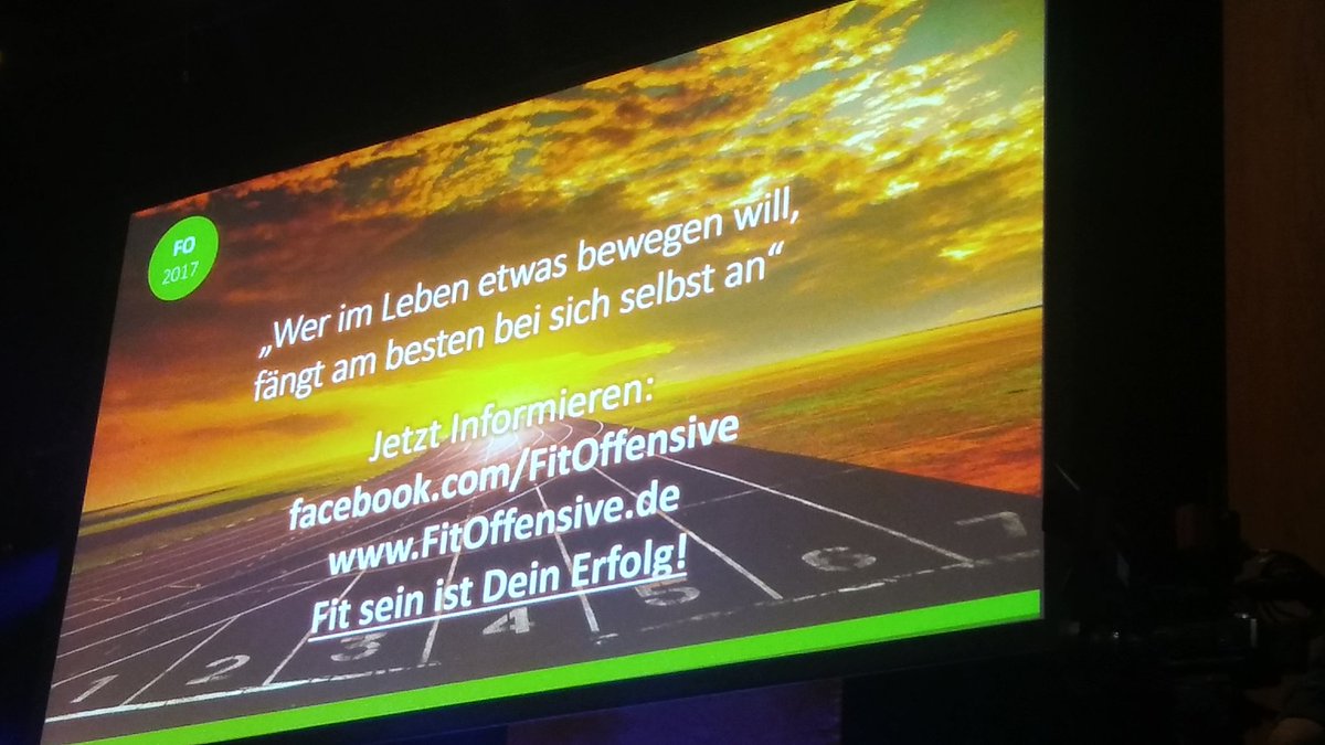 hoecki's tweet image. #vertriebsoffensive #dirkkreuter #drbenbaak