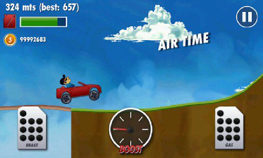 savantsystems's tweet photo. Get new update hill climb racing game here https://t.co/duc54iK1Et https://t.co/v6koAvVhBV