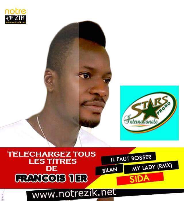 StarsPromo1's tweet image. 