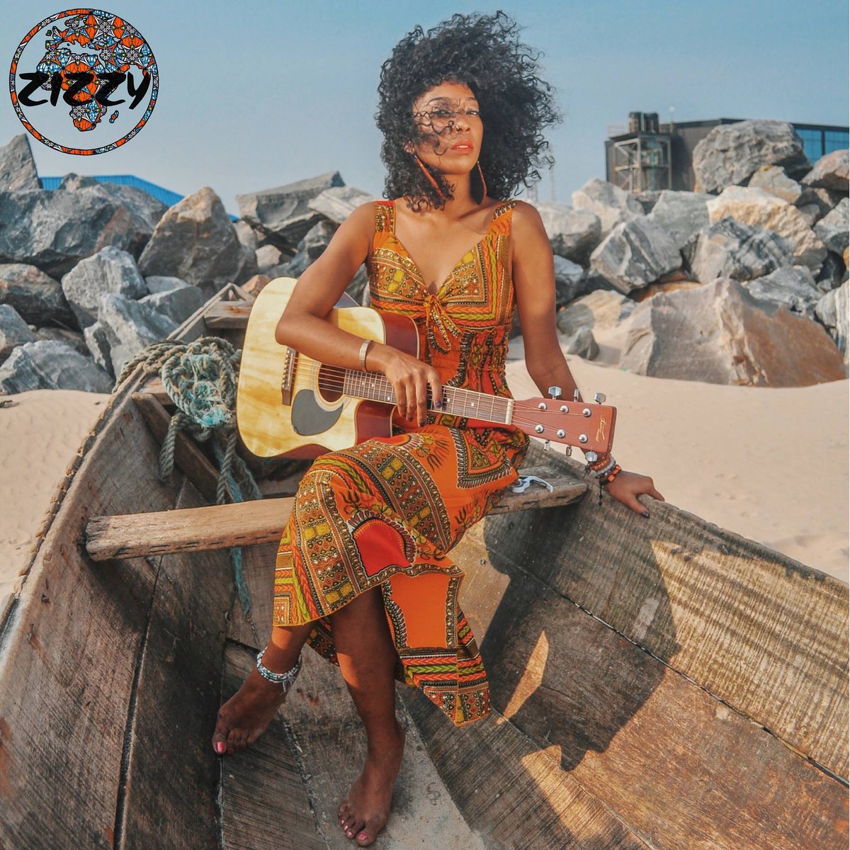 Truly_zizzy's tweet photo. Hi @musictimeafrica ... Love the work you do to promote Pan-African music on #VOA. I would like to send you my music. Kindly follow me back. https://t.co/0rKEuV1ZCn