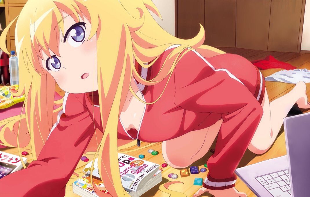 Gorillaz Aria Twitter