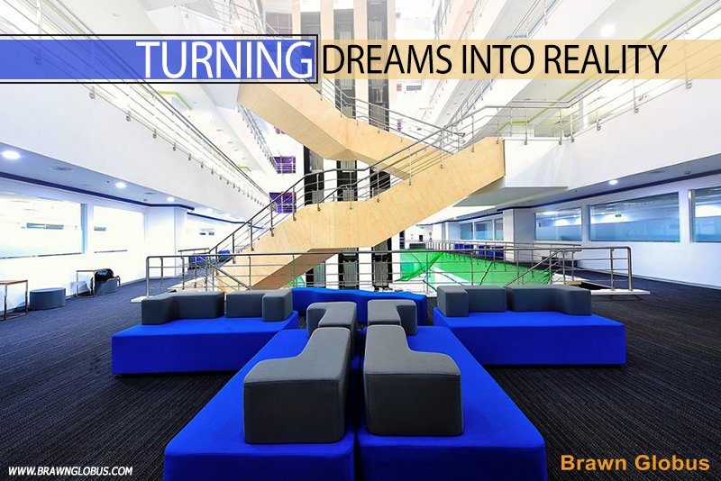 BrawnGlobus's tweet photo. Let your office do the talking!
https://t.co/5KC94z76gr
#BrawnGlobus #OfficeSpaces #DreamOffice #InteriorDesigning #OfficeSpaceSolution https://t.co/ds85e22cjY