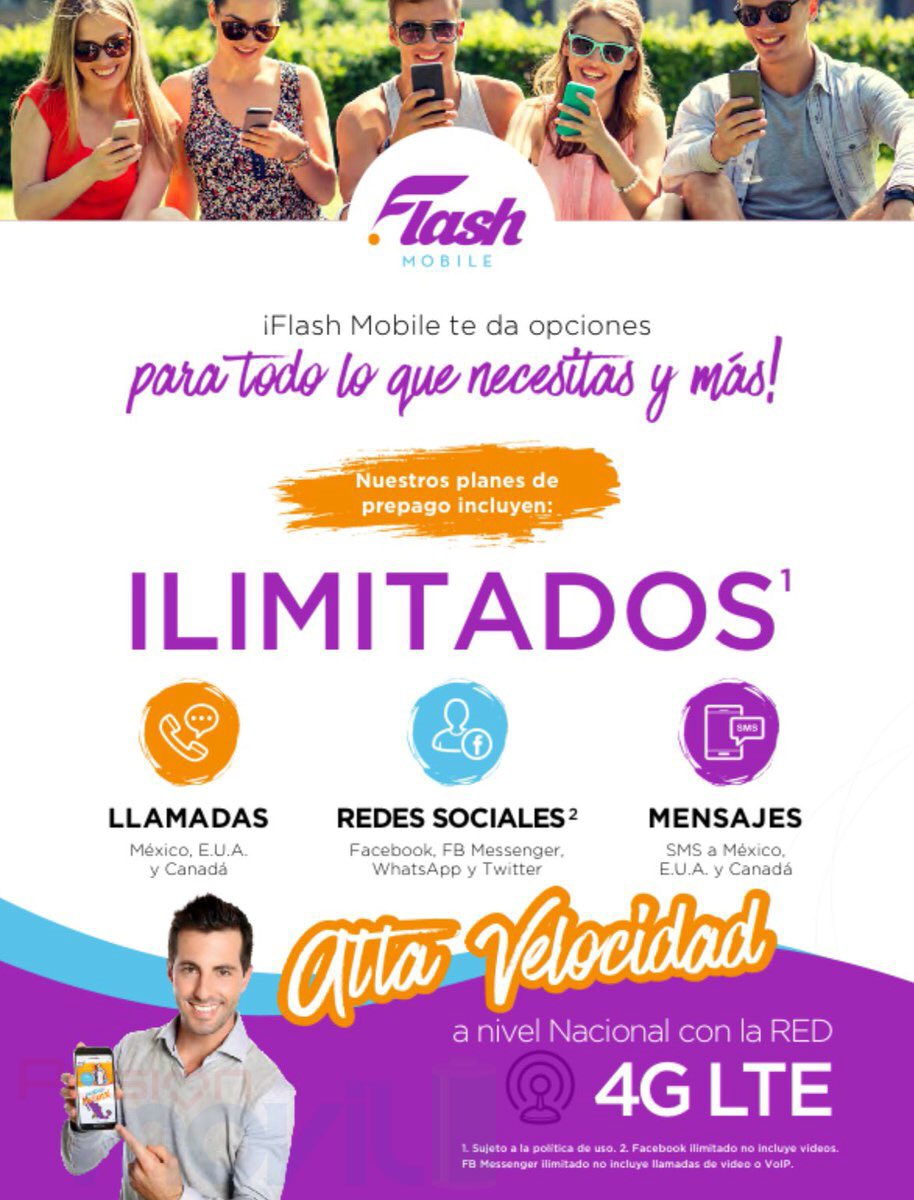 flash_mobilG's tweet photo. #Flashmobilmexico, #Flashmobilinternacional, #Serviciofhashilimitado #Empresariosflashmobil, #Mundodeemprendedores https://t.co/ZdsSpKtCiH