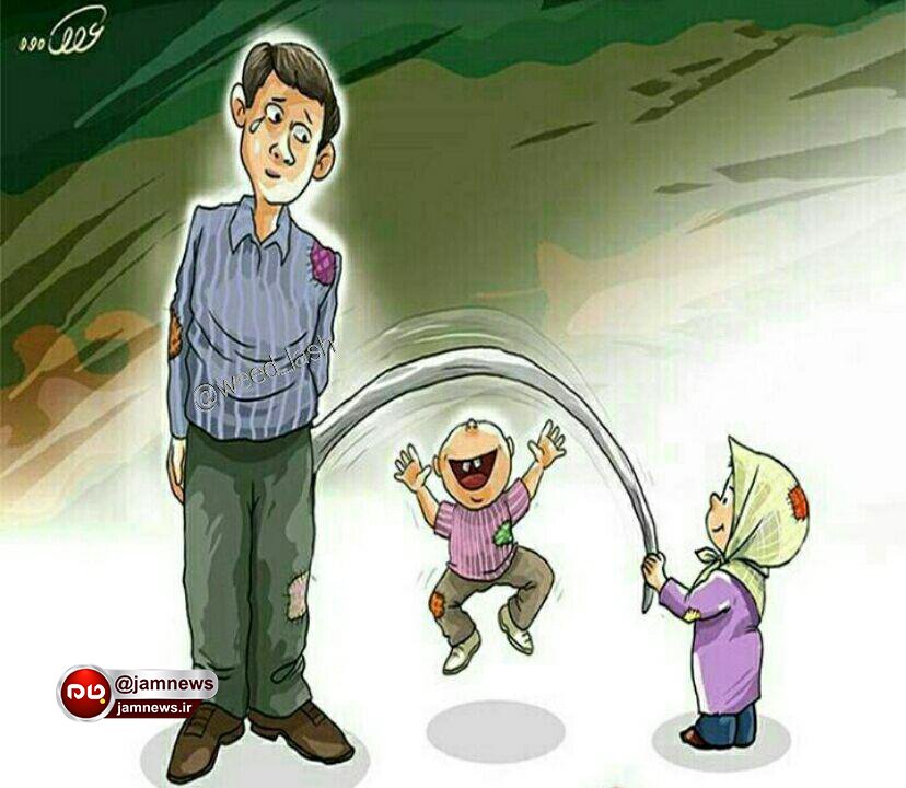 siminhdy's tweet photo. ⭕️ شب عید و جیب های خالی 
👈 این روز های یه مقدار بیشتر حواسمون به اطراف باشه
 👈به هر اندازه که میتونید،سعی کنیددل هم نوع خودتون رو شاد کنید https://t.co/f6kJH8j1PY