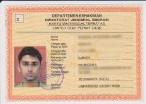 0812 818 29344 Jasa Pengurusan Kitas Jakarta bintangjasa.net/jasa-pengurusa…