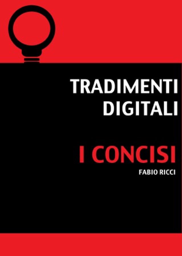 marzio2024's tweet photo. La tua #azienda #agenzia #magazine #blog è sicuro? @IntoTheNet può darti #sicurezza con i  #professionistidellarete https://t.co/9Y54RdD5D6