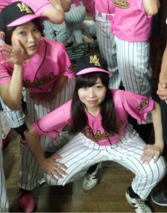 ミラクルキッシーズさん の人気ツイート 2 Whotwi グラフィカルtwitter分析 ミラクルキッシーズさん の人気ツイート 2 Whotwi グラフィカルtwitter分析