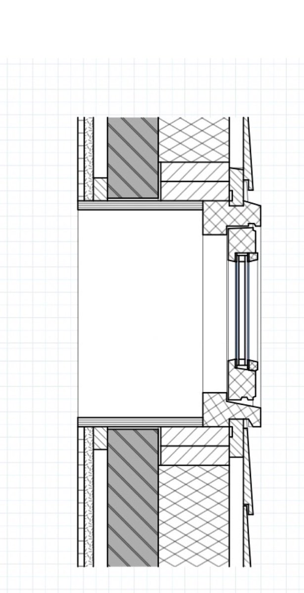 skalp4sketchup tweet picture