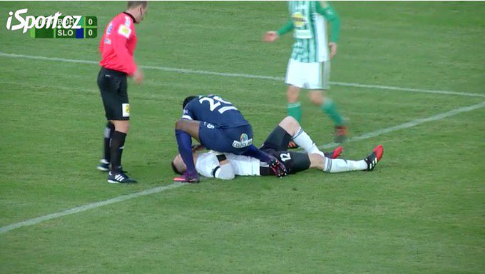 Посмотреть изображение в Твиттере