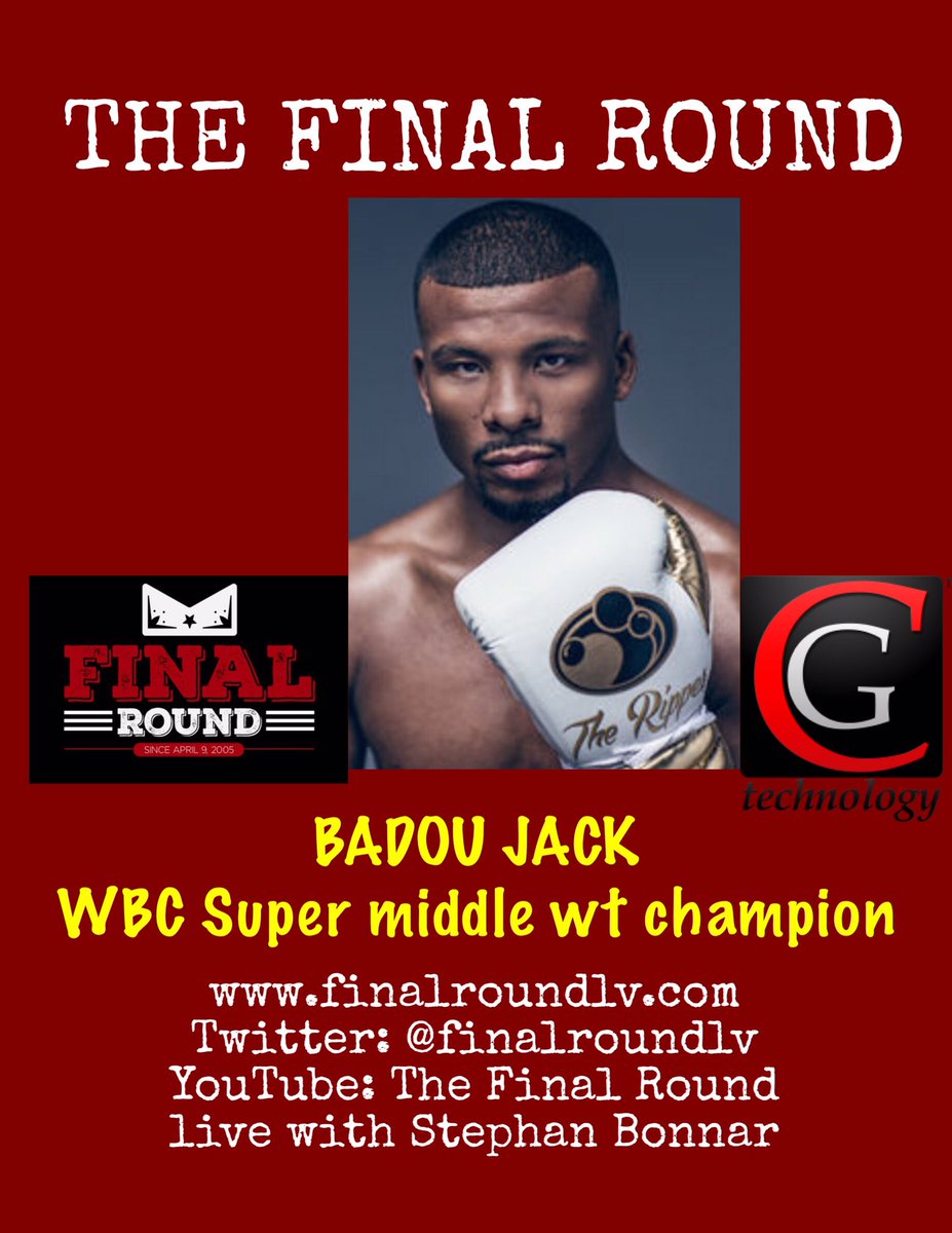 One Kicks Gym tweet media