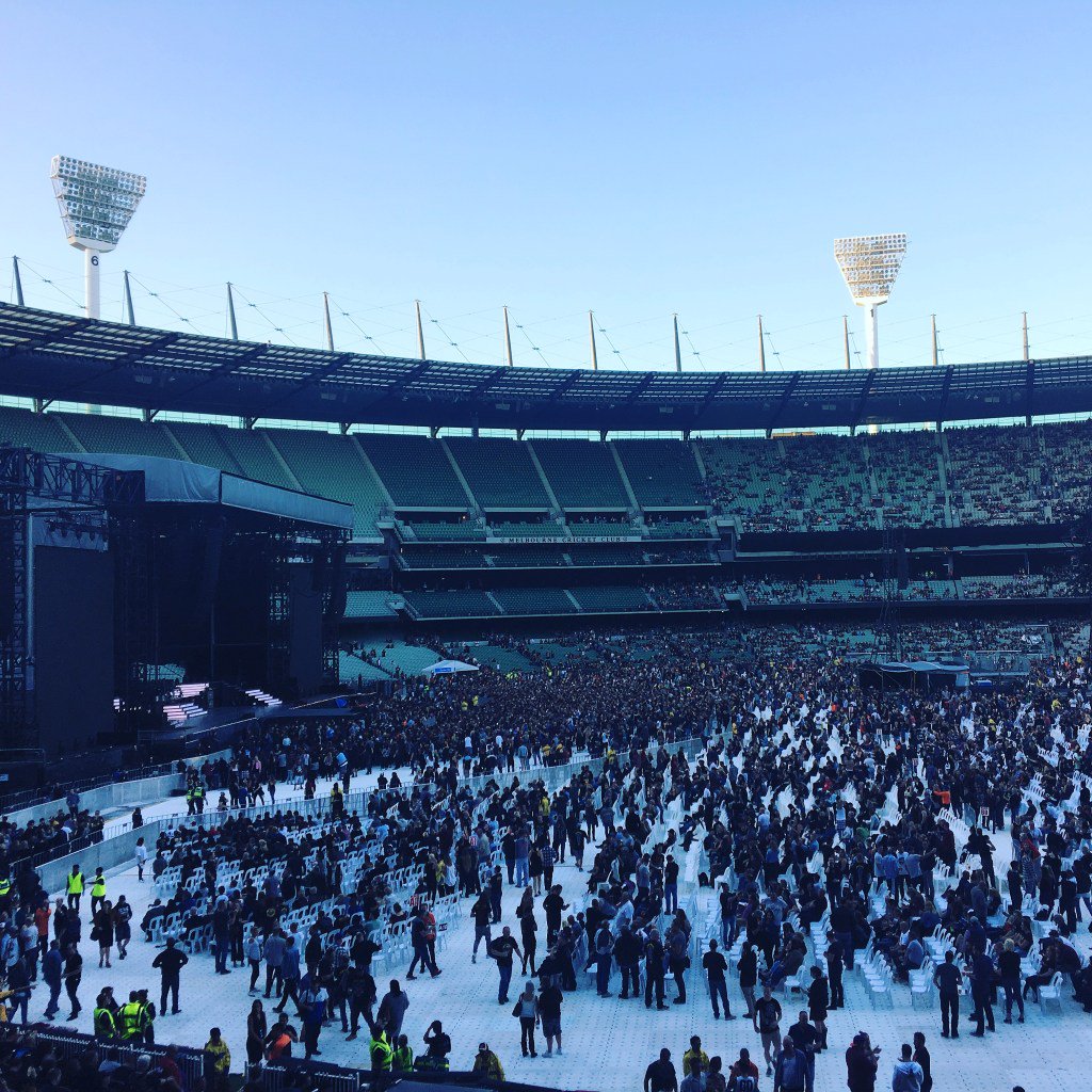 Struggling Against Excess 1000kandcounting.wordpress.com/2017/02/24/str…