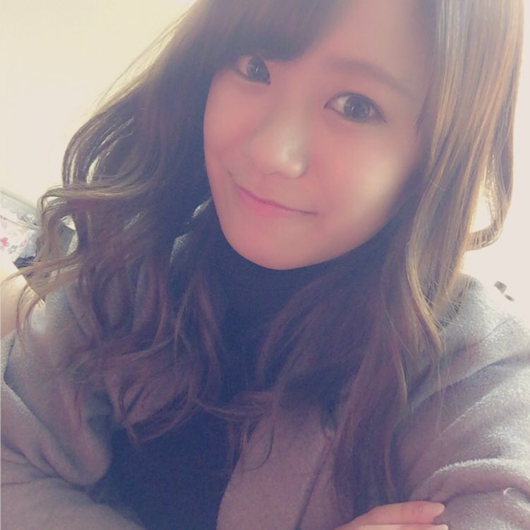 福本愛菜