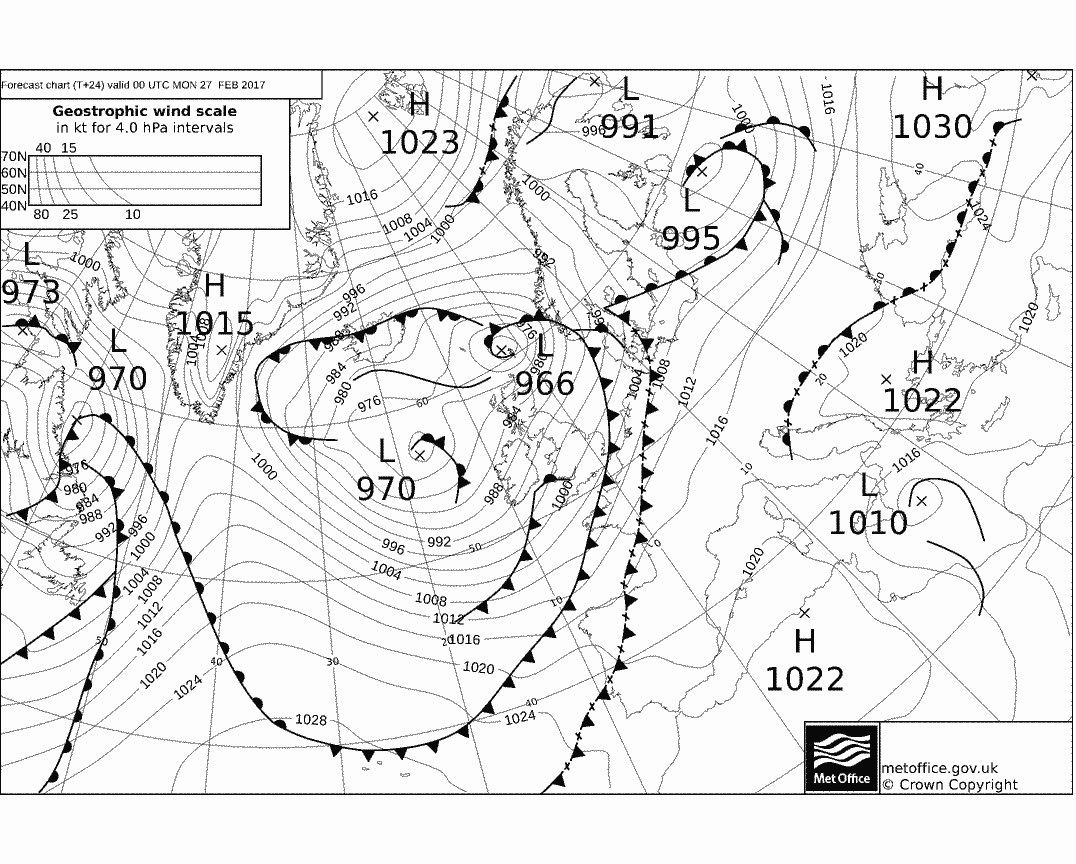 StormchaserUKEU's tweet image. #StormEwan affecting the NW later on. Gusts of 75mph are possible across exposed parts of #ireland #Weather #extremeweather ⚠️