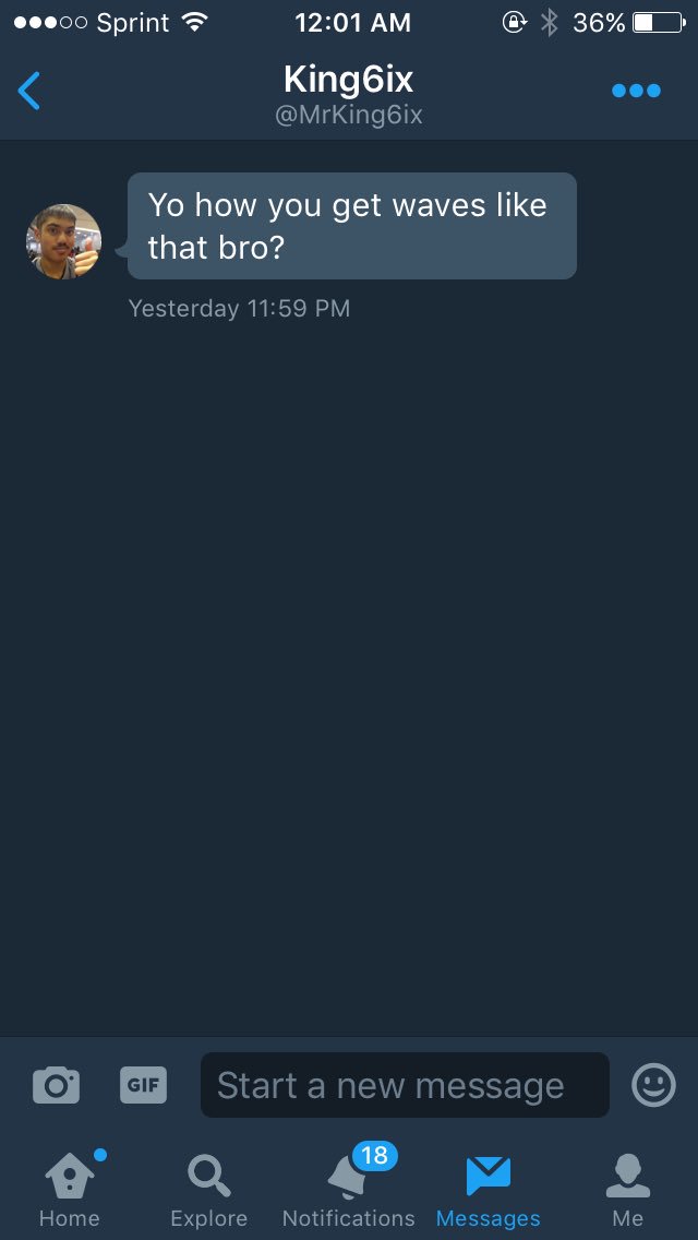 NikoWavy22's tweet photo. https://t.co/9Y6rWCfbC6