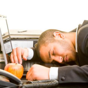 Chef ich kündige! Wann ist es genug? elektronikpraxis.vogel.de/berufkarriere/…