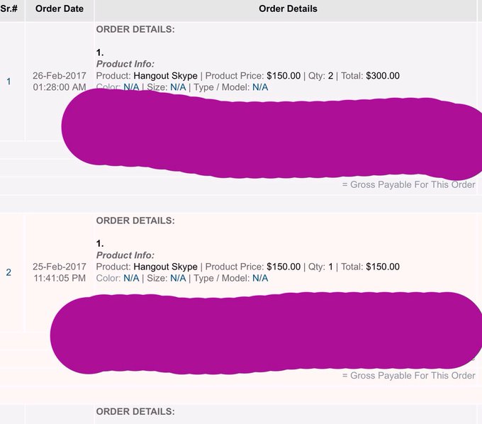 Totally planned to log on tonight,however someone decided he wanted me just for himself! Fucking love<a href="/tag/footfetish"class="tags"><span>#footfetish</span></a><a href="/tag/goddess"class="tags"><span>#goddess</span></a><a href="/tag/femdom"class="tags"><span>#femdom</span></a><a href="/tag/blackmail"class="tags"><span>#blackmail</span></a><a href="/tag/findom"class="tags"><span>#findom</span></a>
