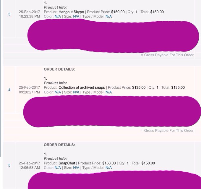 Totally planned to log on tonight,however someone decided he wanted me just for himself! Fucking love<a href="/tag/footfetish"class="tags"><span>#footfetish</span></a><a href="/tag/goddess"class="tags"><span>#goddess</span></a><a href="/tag/femdom"class="tags"><span>#femdom</span></a><a href="/tag/assworship"class="tags"><span>#assworship</span></a><a href="/tag/blackmail"class="tags"><span>#blackmail</span></a>