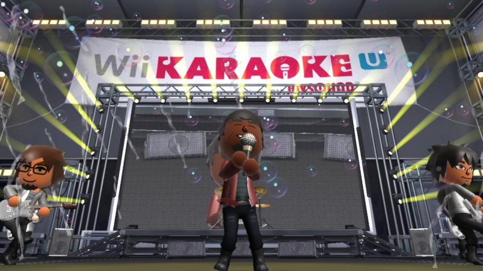 C5k65sXUoAAwxVj.jpg