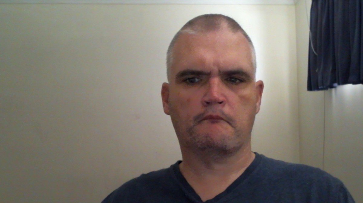 bigpetePC tweet picture