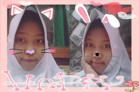 devacanti's tweet image. Galau