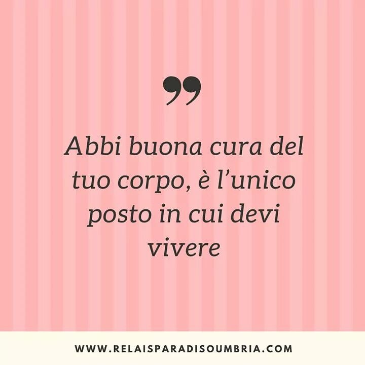 Relais_Paradiso's tweet photo. #BuonaDomenica dal cuore verde d'Italia :-) https://t.co/GJ5Cf2vIPo