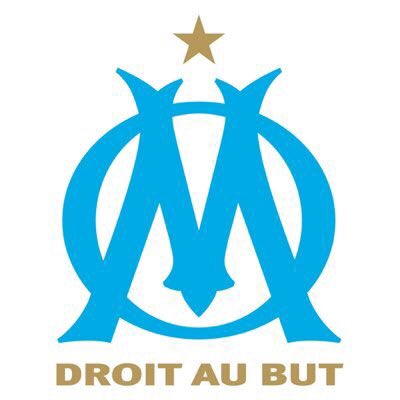 Footballogue's tweet photo. [#L1🇫🇷] RT si vous allez supporter l'OM ce soir !!! https://t.co/roONl6f0eZ