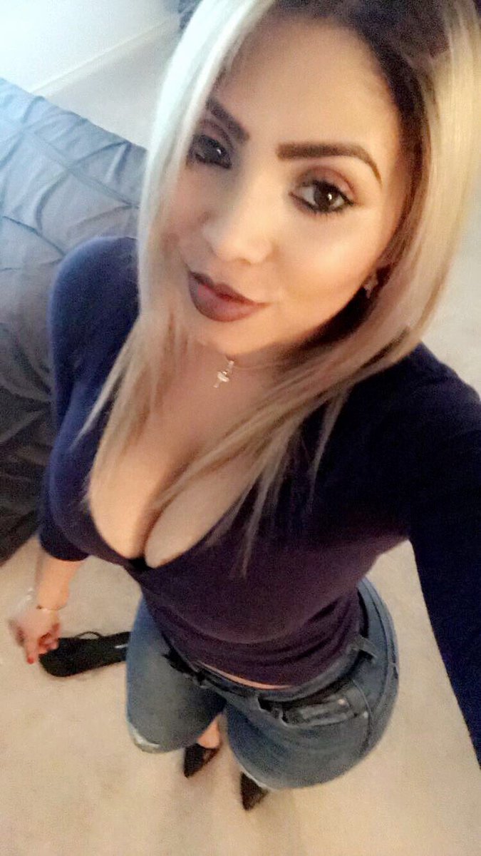 lisbea's tweet photo. https://t.co/PvFXrAHDZL