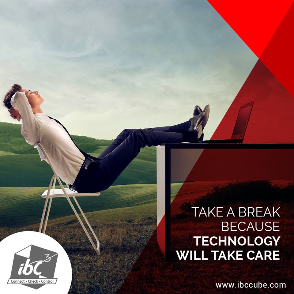 IbcCube's tweet image. #IoT #TechnologyForBusiness #IBCCube #ConnectCheckControl #BigData #SaveMore  #WorkForce #WorkSmart