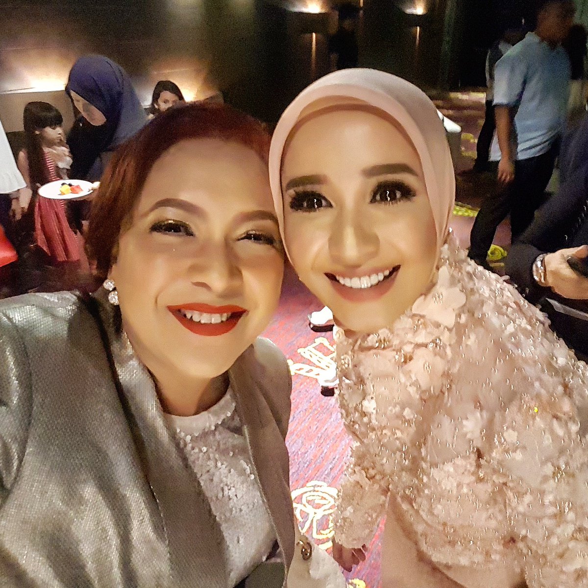 Official MariaJJCMFC tweet media