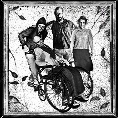 PedroBelduscho's tweet photo. Resident Evil 7: Biohazard
Bioesparramado (Platina)
Finalmente Platina Baby. #PS4share https://t.co/1zCKPD2sK8 https://t.co/K6Z4rYCA1O