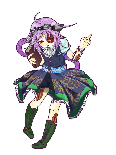 グロいのtwitterイラスト検索結果 古い順 グロいのtwitterイラスト検索結果 古い順