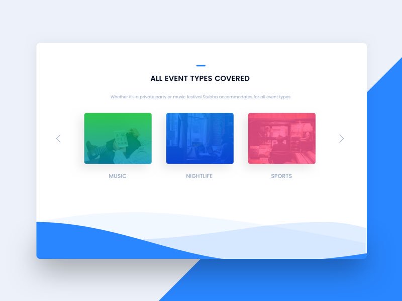 dribbbot's tweet photo. Clean look landing page https://t.co/naACb6kjvO #ui #ux #webdesign #appdesign #dribbble #dribbbot https://t.co/2Bt4r6Fyu9