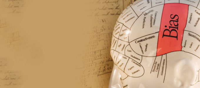 peace_ed's tweet photo. How can we overcome unconscious biases in our students &amp; ourselves? Read https://t.co/auI1bhbZ6Y #blindspot @ProjectImplicit #thinkcareact https://t.co/ckZrETeAOg