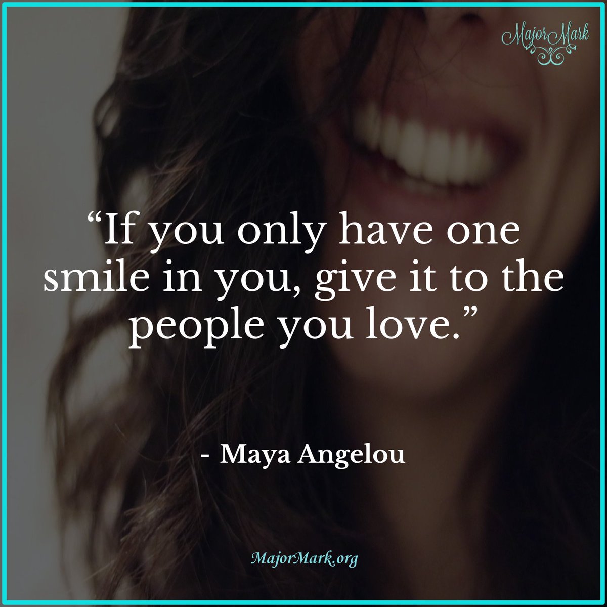 MajorMarkCoaching tweet media