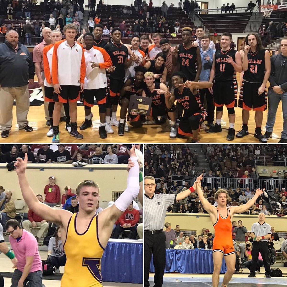 Big day for Sequoyah County! <a href="/klil_23/">Khalil</a> @juliuspummer31 <a href="/22_too_cold/">mason wiggins</a> @RiverSimon15 <a href="/SallisawSchools/">Sallisaw Schools</a>