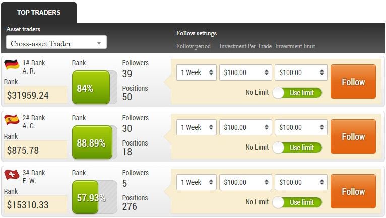 binarytradefx's tweet photo. learn Binary Options https://t.co/HJek0sDSCu how 2 become leader without trade expe.
#2016in3words #fx #forexsignals https://t.co/e4c2tVnvdZ