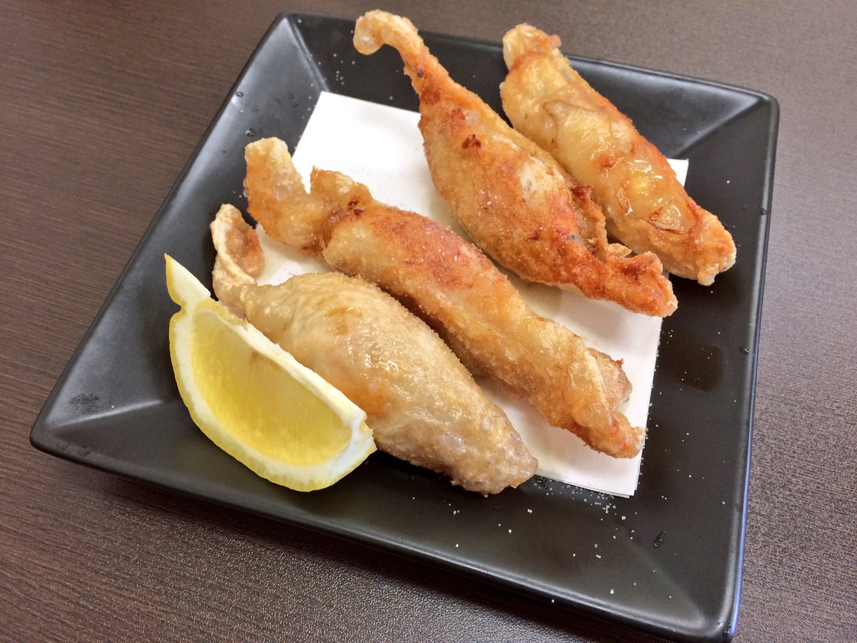 Kimurakun V Twitter 今日の昼食は 下妻市の うそだっぺ で ネギ味噌ラーメン 750円 すすきの系の味噌ラーメンが看板のお店 でも にんにくはほとんど入ってないかな ただご覧のとおり ネギ味噌ラーメンって言ったって こんなにネギ乗っかってで うそだっぺ