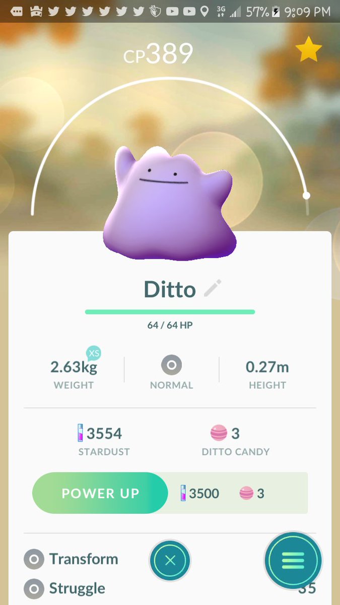 highkeygaming's tweet photo. I finally got it https://t.co/muFLRgt9Gl
