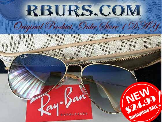 Springtime New style Rayban,Original Authentic, Onlie Store Save Half off or More! &gt;&gt; t.cn/RiUvJUI