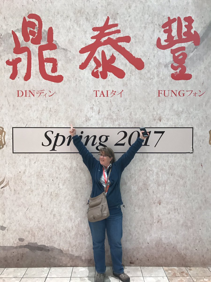 vapingsa's tweet photo. @HomeTaskBrands dim dim dim sum or are they dumplings? Only Po knows https://t.co/0RDiL8V5ax